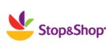 View Stopandshop.com website