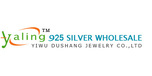 View 925-silver-wholesale.com website