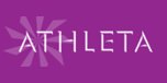 View Athleta website