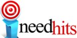 View Ineedhits website