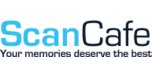 View Scancafe.com website