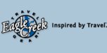View Eaglecreek.com website