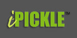 View I-pickle.com website
