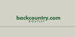 View Back Country Outlet website