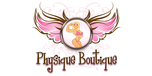 View Physiqueboutique.com website