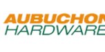 View Hardwarestore.com website