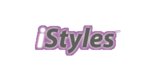 View Istyles.com website