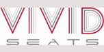 View Vividseats.com website
