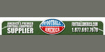 View Footballamerica.com website
