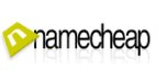 View Namecheap.com website