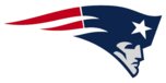 View Patriots.com website