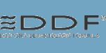 View Ddfskincare.com website