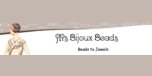 View Msbijouxbeads.com website