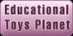 View Educationaltoysplanet.com website