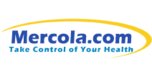 View Mercola.com website
