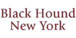 View Blackhoundny.com website