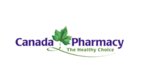 View Canadapharmacy.com website