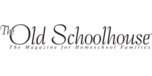 View Theoldschoolhousestore.com website