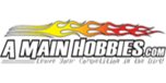 View A Main Hobbies website