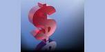 View Savings for You! website
