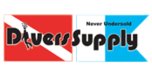 View Divers-supply.com website