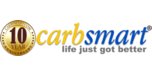 View Carbsmart.com website