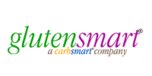 View Glutensmart.com website