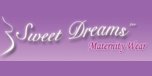 View Sweetdreamsmaternitywear.com website