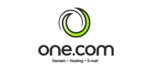 View One.com website