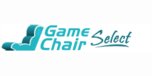 View Game Chair Select website