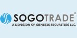 View Sogotrade.com website