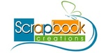 View Scrapbook Creations website