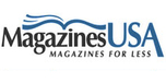 View Magazinesusa.com website