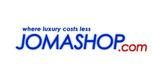 View Jomashop.com website