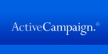 View Activecampaign.com website