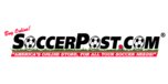 View Soccerpost.com website