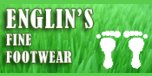 View Englinsfinefootwear.com website