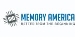 View Memoryamerica.com website