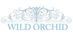 View Wildorchidcollection.com website