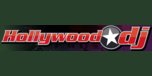 View Hollywooddj.com website