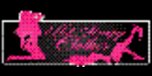 View Hot Skimpy Clothes website