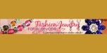 View Fashionjewelryforeveryone.com website