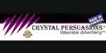 View Crystalpersuasions.com website