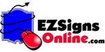 View Ezsignsonline.com website