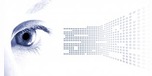 View Theglamboutique.com website