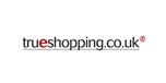 View Trueshopping.co.uk website