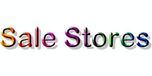 View Salestores.com website