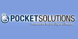 View Pocketsolutions.com website