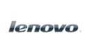 View Lenovo.ca website