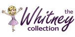 View The Whitney Collection website